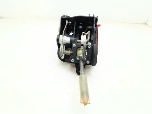 Used Gear lever Gear lever 39063251 39063251