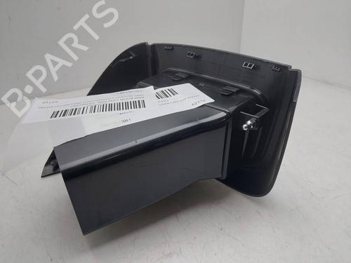 Air vent OPEL MOVANO C Van (U9) | BP38929007I21 - Image 2
