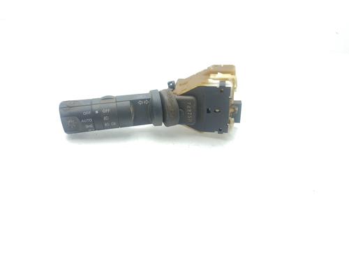 Used Headlight switch NISSAN NAVARA NP300 (D40) [2004-2025]  25129500