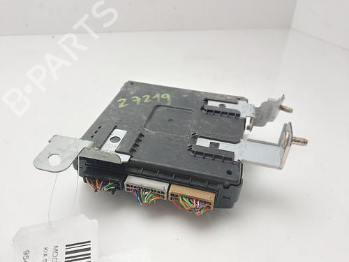 Electronic module KIA SPORTAGE IV (QL, QLE) | BP30657762M83