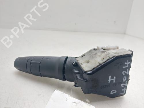 Headlight switch NISSAN NV200 / EVALIA Bus | BP37152930I24 - Image 4