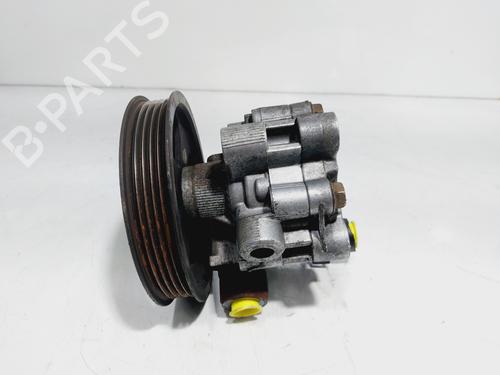 Used Steering pump TOYOTA RAV 4 II (_A2_) [2000-2005]  29956070