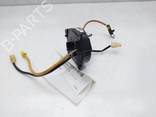 Squib airbag CHEVROLET KALOS 1.2 | BP13814774C102 
