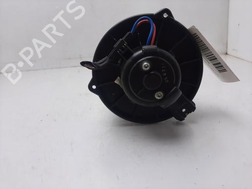Heater blower motor TOYOTA COROLLA Compact (_E11_) 1.4 (EE111_, EE111R) | BP17108747M62 