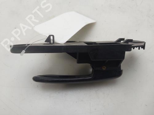 Front left interior door handle LANCIA LYBRA (839_) 1.6 16V (839AXA1A) | BP36418675I13 - Image 4