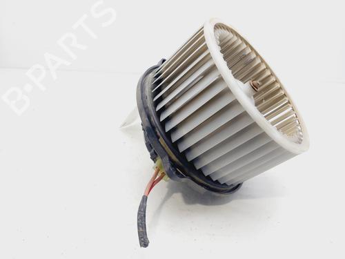 Heater blower motor HYUNDAI ix35 (LM, EL, ELH)  | BP22428096M62 