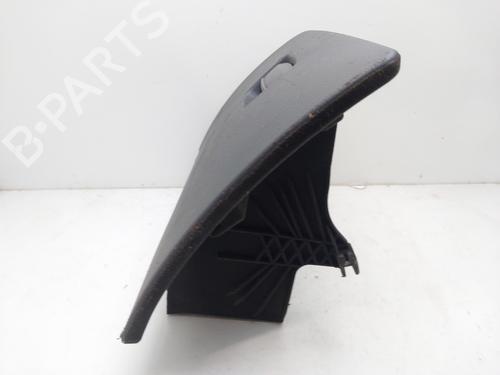 Glove box BMW X1 (E84) sDrive 18 d | BP16378999C95 