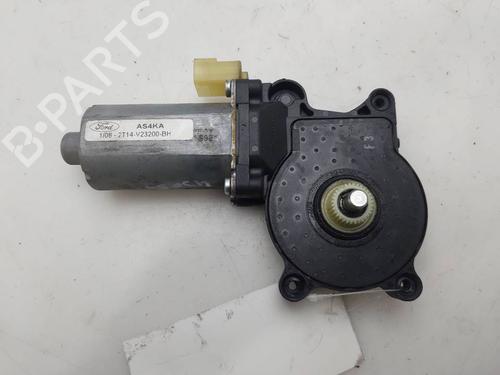 right-front-window-motor-ford-tourneo-connect-2002-2003-2004-2005-2006-2007-2008-2009-2010-2011-2012-2013-39428025 main image