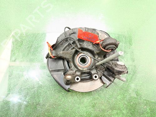 Right rear steering knuckle BMW 3 (E90) 320 d | BP27987818M28 