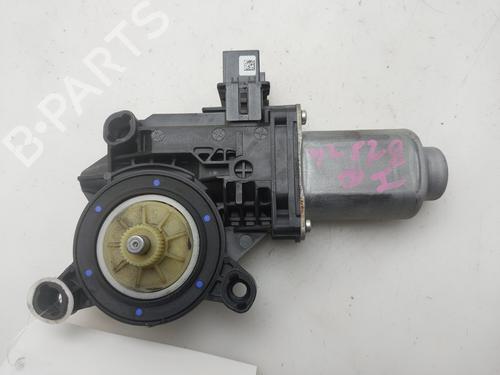 Used Left front window motor Left front window motor 38045001 38045001