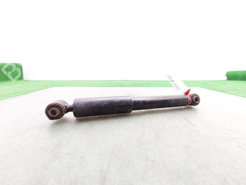 Used Left rear shock absorber OPEL ASTRA G Hatchback (T98) 1.7 CDTI (F08, F48) (80 hp) 21565235