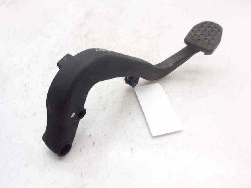 Used Clutch pedal Clutch pedal BMW 3 (E90) [2004-2012] 8765648 8765648