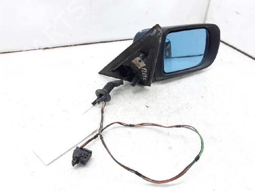 Right mirror BMW 7 (E38) 728 i, iL 51168266431 |