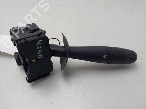 Headlight switch RENAULT LAGUNA II (BG0/1_) 1.9 dCi (BG12) | BP38708228I24 - Image 4