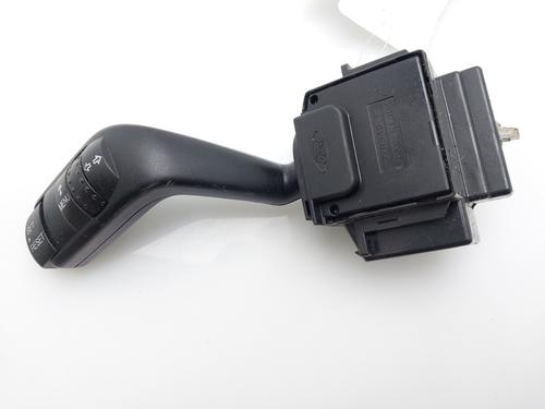 Ratstangsstang FORD FOCUS C-MAX (DM2)  | BP16007204I23 