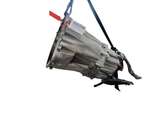 Gearbox MERCEDES-BENZ C-CLASS (W203)  | BP27479880M3 