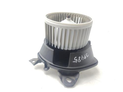 Heater blower motor FIAT DOBLO Platform/Chassis (263_)  | BP29342710M62 