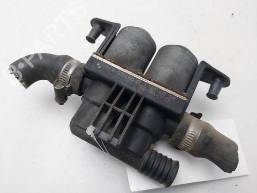 Electronic sensor BMW 5 (E39) 530 d | BP38533583M84 - Image 2