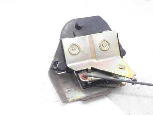 BP10195618C99 main image