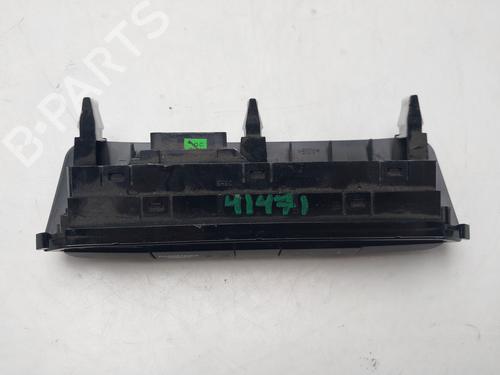 Electronic module HYUNDAI i20 II (GB, IB) | BP34226877M83 - Image 4