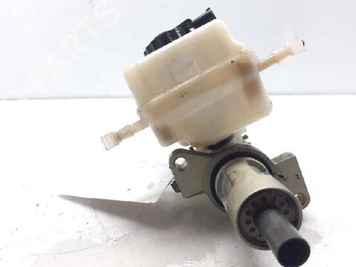 Brake master cylinder BMW 1 (E87) 120 d | BP6409176M77 