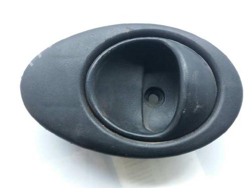 Venstre foran invendig håndtak DAEWOO MATIZ (M100, M150) 0.8 (52 hp) 3303834
