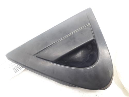 Høyre bak utvendig håndtak HONDA CIVIC VIII Hatchback (FN, FK) 2.2 CTDi (FK3) (140 hp) 9733265