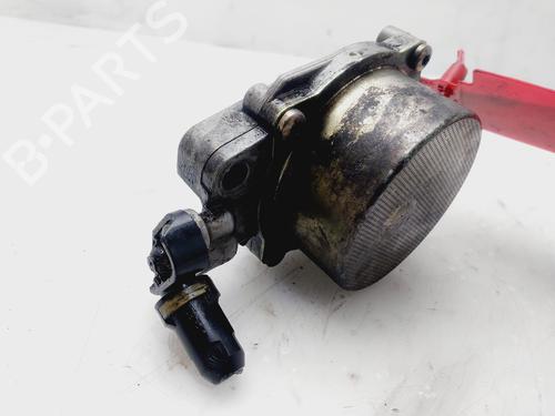 Vakuumpumpe CITROËN XSARA Coupe (N0) 1.4 HDi | BP24547218M80 