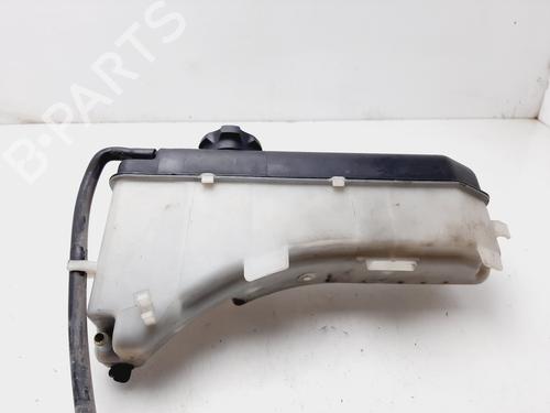 Expansion tank HYUNDAI MATRIX (FC) 1.5 CRDi | BP21138727C120 