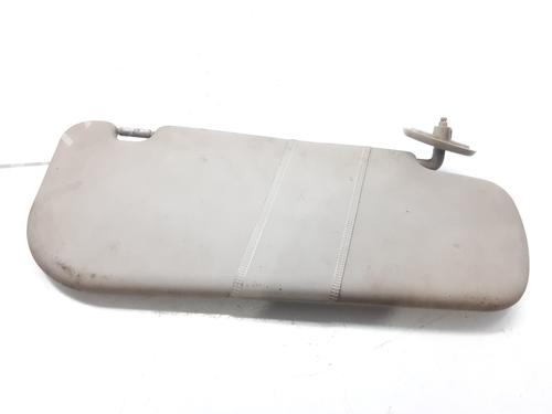 Used Right sun visor KIA PICANTO I (SA) 1.1 (65 hp) 7810361