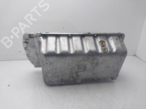 Used Oil sump Oil sump CITROËN BERLINGO / BERLINGO FIRST MPV (MF_, GJK_, GFK_) 1.9 D (MFWJZ) (70 hp) 34279203 34279203