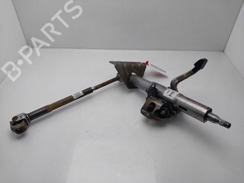 Steering column FIAT DOBLO Cargo (263_) 1.6 D Multijet (263WXD1B, 263WXR1B, 263WXX1B, 263ZXD1B,... | BP38272691M21 - Image 2