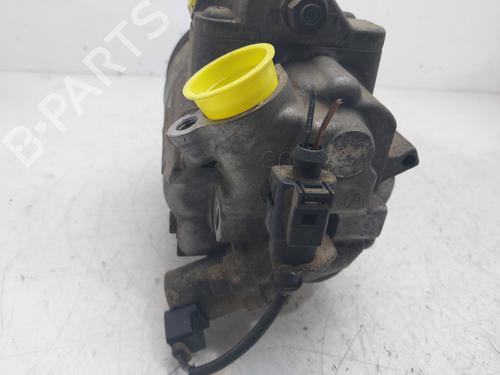 AC compressor SEAT IBIZA III (6L1) | BP30136572M34