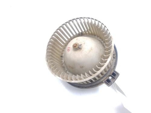 Heater blower motor LAND ROVER DISCOVERY I (LJ) 2.5 TDI 4x4 | BP26694664M62 
