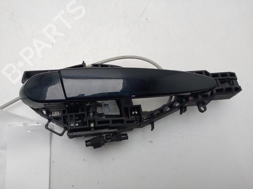 front-right-exterior-door-handle-bmw-1-f20-2011-2012-2013-2014-2015-2016-2017-2018-2019-33954885 main image