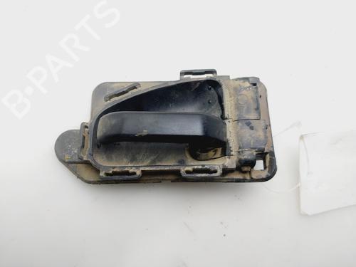 rear-right-interior-door-handle-citroen-saxo-s0-s1-1996-1997-1998-1999-2000-2001-2002-2003-2004-31708831 main image