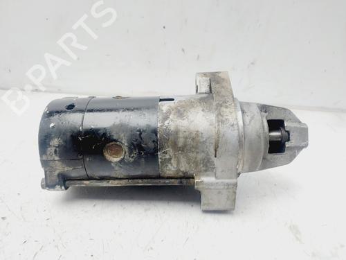 Used Starter HONDA CR-V II (RD_) 2.2 CTDi (RD9) (140 hp) 26882619