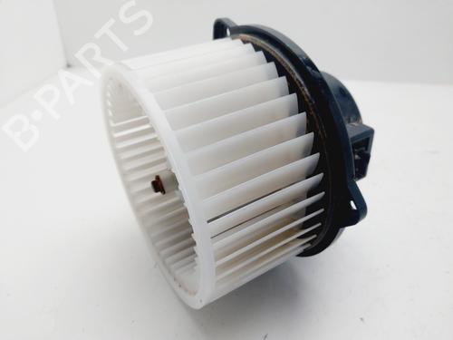Used Heater blower motor KIA CEED (CD) [2018-2025]  24880522