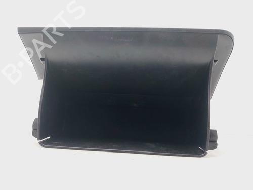 Guantera KIA PICANTO III (JA)  | BP31164774C95 