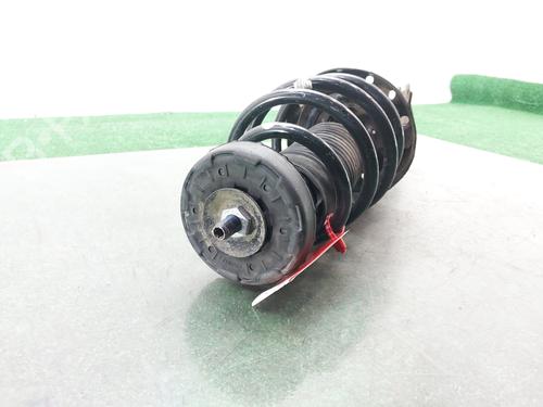 Right front shock absorber OPEL INSIGNIA A Sports Tourer (G09) 2.0 CDTI (35) | BP22344140M17 