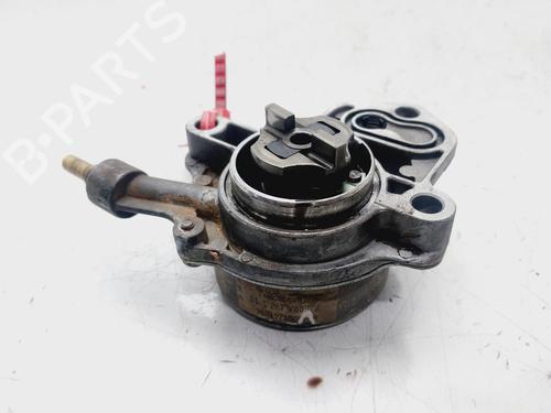 Vacuum pump PEUGEOT EXPERT Van (222) 2.0 HDI | BP29585792M80 
