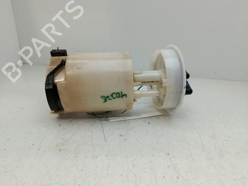 Used Fuel pump SEAT IBIZA III (6L1) [2002-2009]  30974525