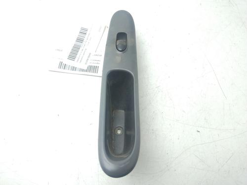 Used Right front window switch DAEWOO LANOS (KLAT) 1.3 (75 hp) 28535776