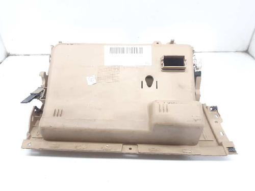 Glove box VW TOURAN (1T1, 1T2) 2.0 TDI 16V | BP5860377C95 