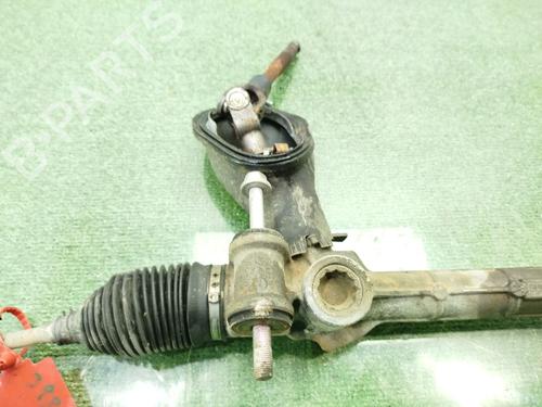 Steering rack TOYOTA YARIS (_P9_)  | BP30564812M22 