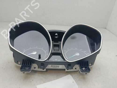 Quadrante FORD B-MAX (JK) | BP36019565C47 - Image 4