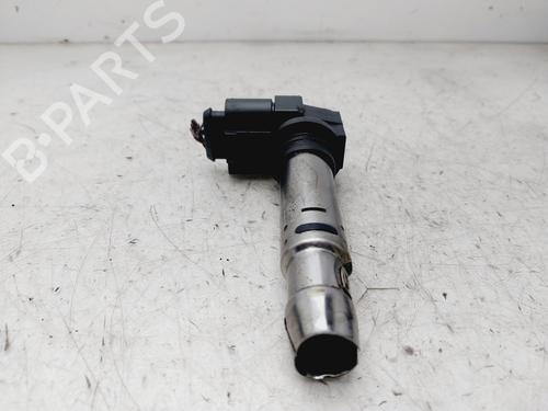 Ignition coil VW GOLF IV (1J1)  | BP27993994M94 