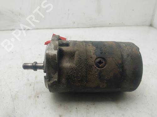 Used Starter VW POLO Coupe (86C, 80) 1.3 (75 hp) 23262608