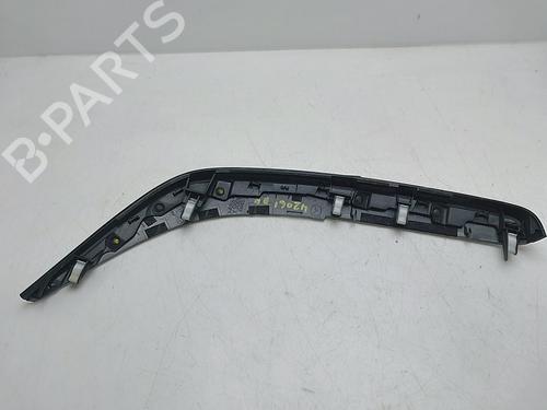 Other MAZDA CX-7 (ER) | BP38747021O1 - Image 4
