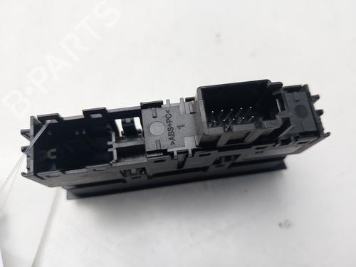 Switch SEAT IBIZA IV (6J5, 6P1) | BP33649347I30 - Image 2